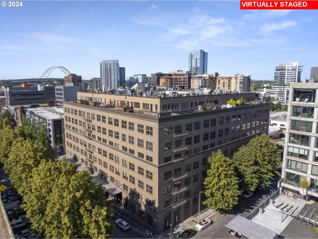 MLS: 24144981 Condo For Sale