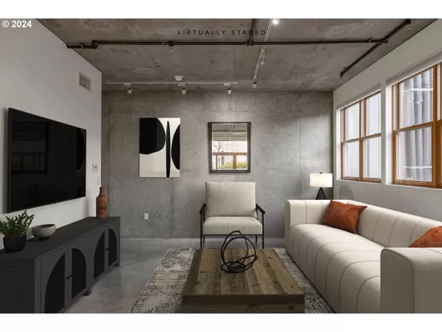 MLS: 24145852 Condo For Sale