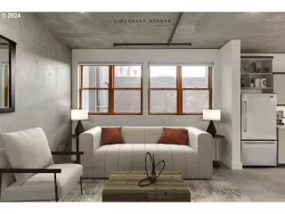 Photo #1: 24145852 Listing