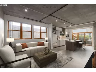 Photo #2: 24145852 Listing