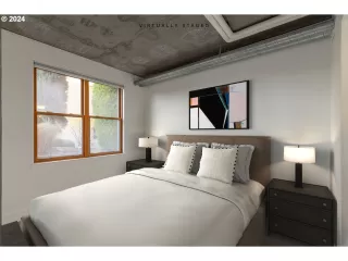 Photo #6: 24145852 Listing