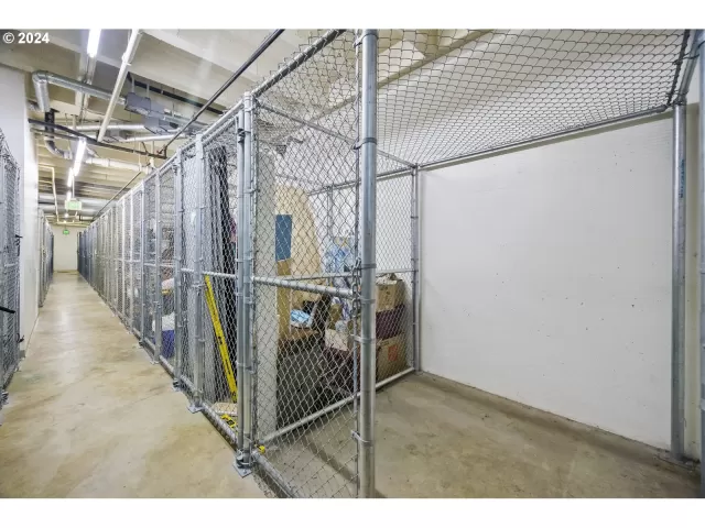 MLS: 24145925 Condo For Sale