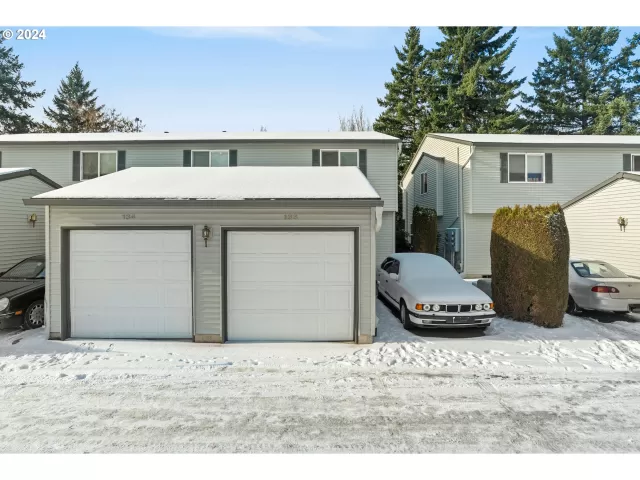 MLS: 24146082 Condo For Sale