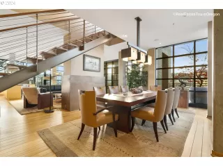 Photo #3: 24147030 Listing 