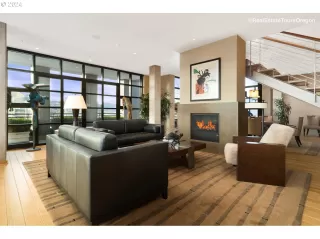 Photo #5: 24147030 Listing 