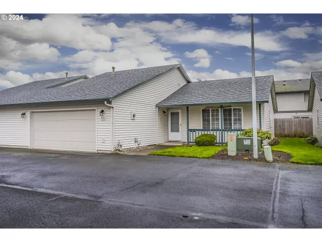 MLS: 24147315 Condo For Sale