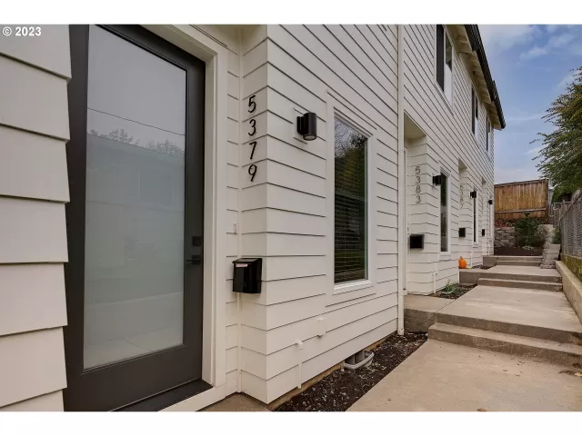 MLS: 24147455 Condo For Sale