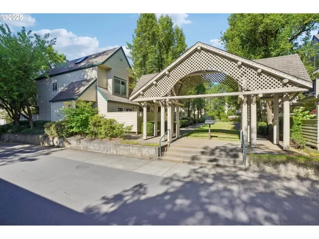 MLS: 24147581 Condo For Sale