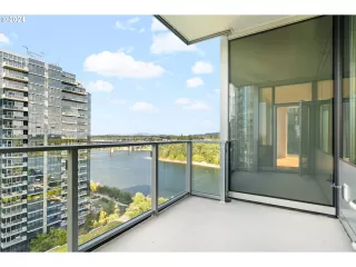 Photo #2: 24147725 Listing 