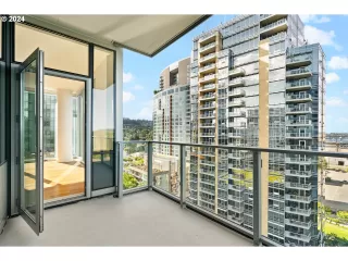 Photo #4: 24147725 Listing 