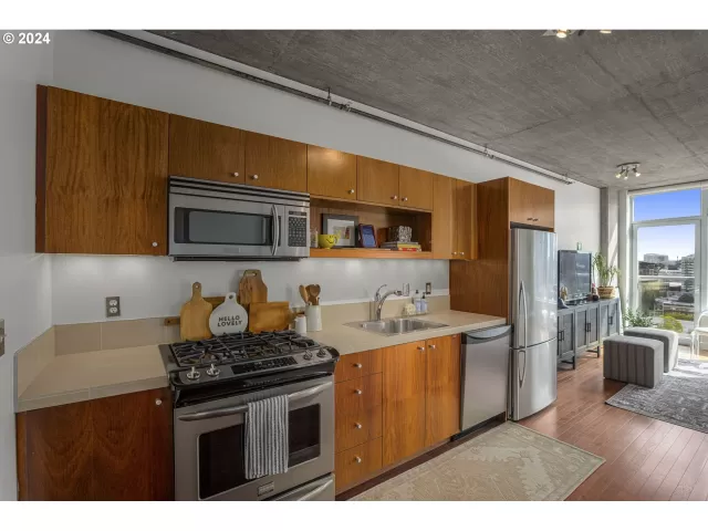 MLS: 24148717 Condo For Sale