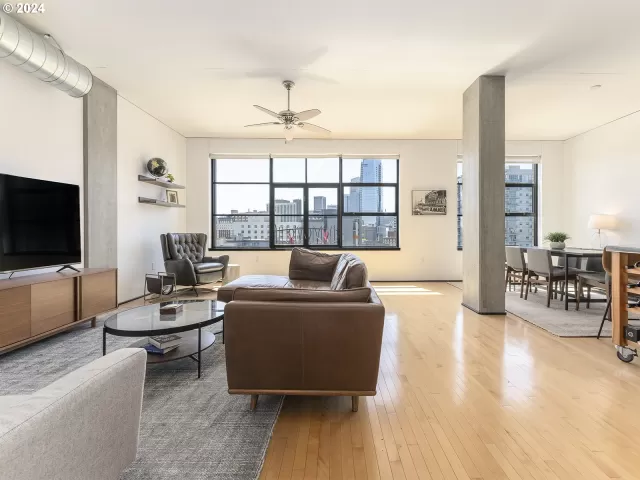 MLS: 24148970 Condo For Sale