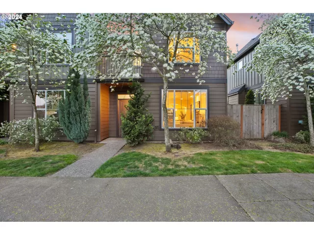 MLS: 24149280 Condo For Sale