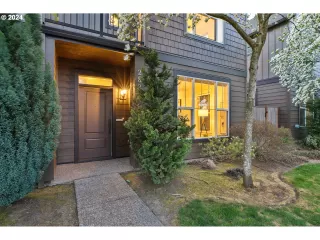 Photo #3: 24149280 Listing 