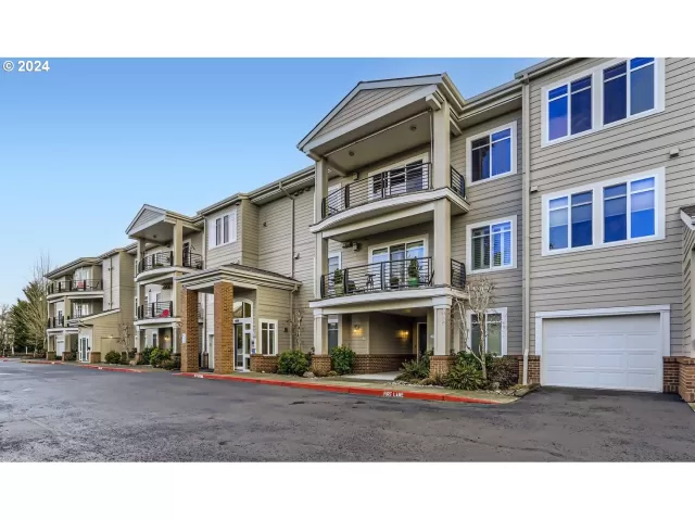 MLS: 24149314 Condo For Sale