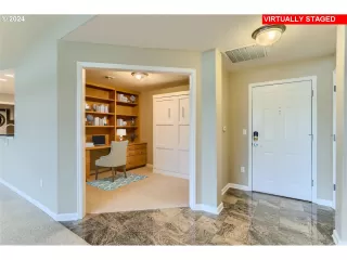 Photo #3: 24149314 Listing