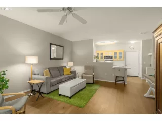 Primary Photo for MLS#: 241494212