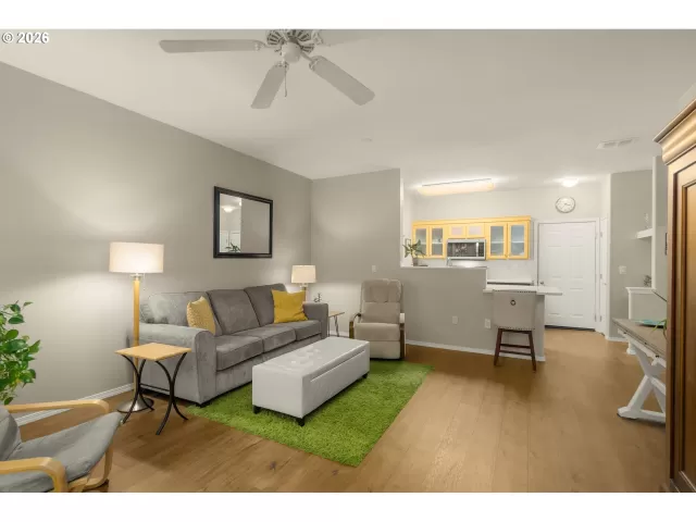 MLS: 241494212 Condo For Sale