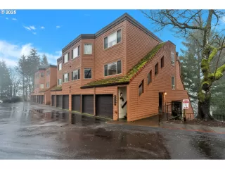 Click for more information on MLS # 24149692 : 35 OSWEGO More Details about MLS # 24149692 : 35 OSWEGO