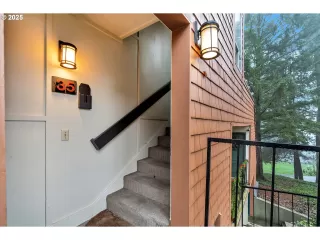 Photo #4: 24149692 Listing 