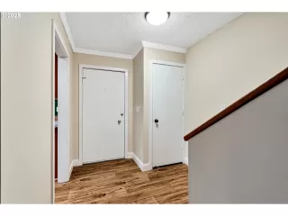 Photo #6: 24149692 Listing 