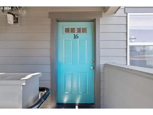 MLS: 24149874 Condo For Sale