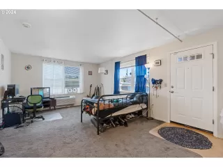 Photo #1: 24149874 Listing 