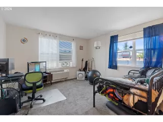 Photo #3: 24149874 Listing 