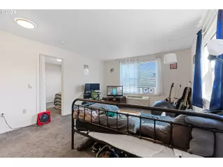 Photo #5: 24149874 Listing 