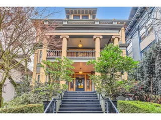 Photo #1: 24150230 Listing