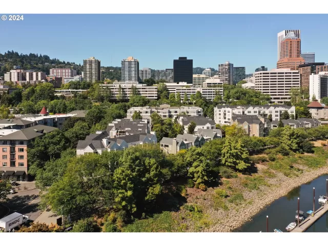 MLS: 24150326 Condo For Sale