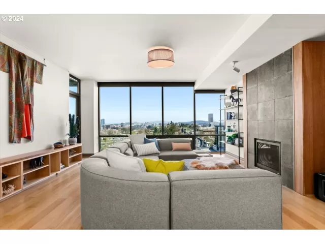 MLS: 24150719 Condo For Sale