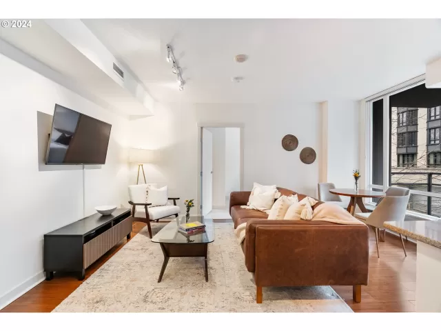 MLS: 24151004 Condo For Sale