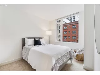 Photo #1: 24151004 Listing 