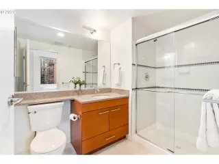 Photo #3: 24151004 Listing 