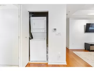 Photo #4: 24151004 Listing 