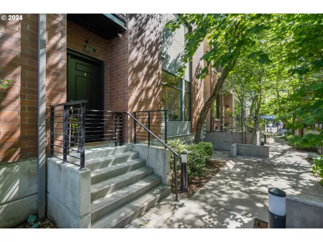 MLS: 24151188 Condo For Sale