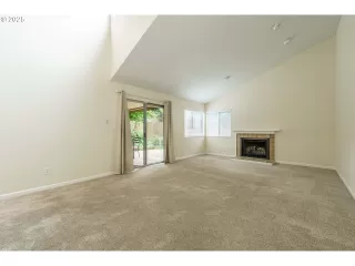 Primary Photo for MLS#: 24151193