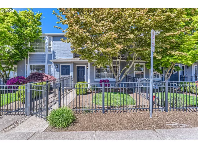 MLS: 24151697 Condo For Sale