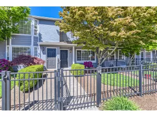 Photo #1: 24151697 Listing
