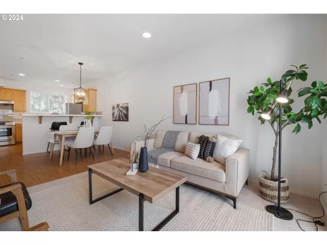 MLS: 24151995 Condo For Sale