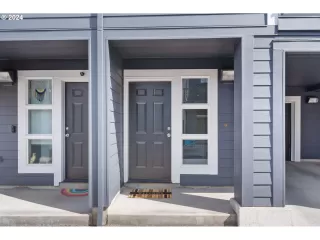 Click for more information on MLS # 24151995 : 15508 SW DONNA CT More Details about MLS # 24151995 : 15508 SW DONNA CT