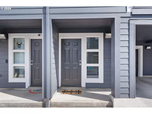 MLS: 24151995 Condo For Sale