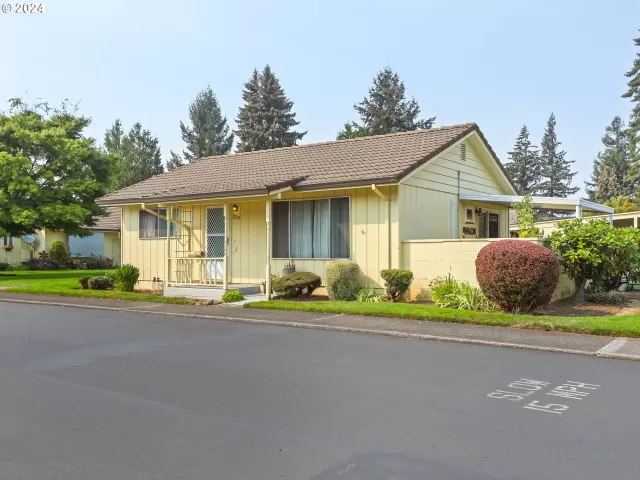 MLS: 24152332 Condo For Sale