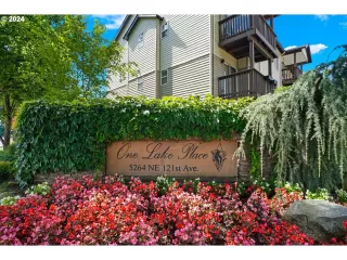 Photo #1: 24152445 Listing 