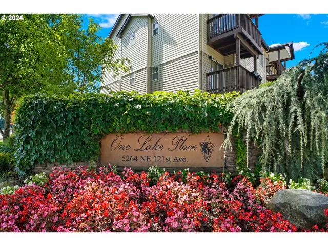 MLS: 24152445 Condo For Sale