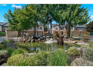 Photo #2: 24152445 Listing 