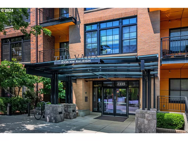 MLS: 24152875 Condo For Sale