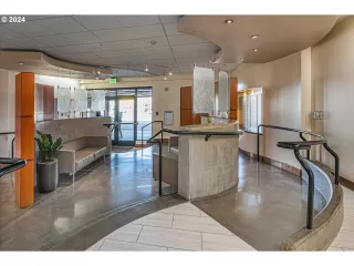 Photo #1: 24152875 Listing