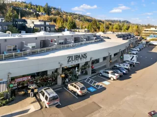 Photo #1: 24153184 Listing 